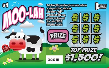MOO-LAH